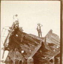 Omc 1992.024.011, Fd.1.2.14.p  (1)